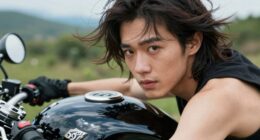 effective shoulder check method