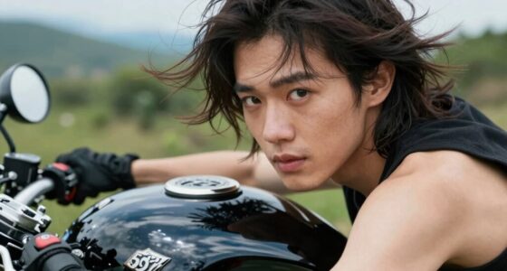 effective shoulder check method