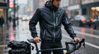 effective wet gear strategy