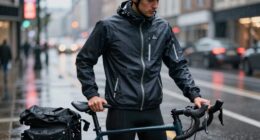 effective wet gear strategy
