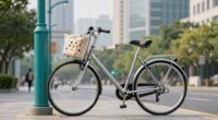 efficient commuting energy savings