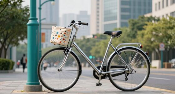 efficient commuting energy savings