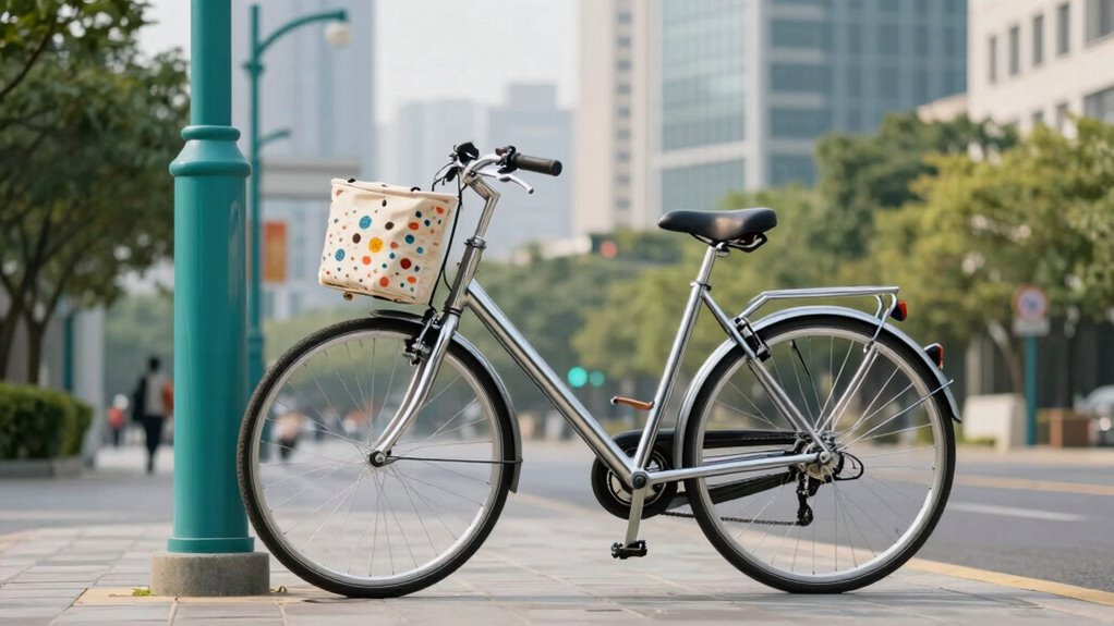 efficient commuting energy savings