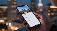 efficiently navigating city rules