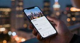 efficiently navigating city rules