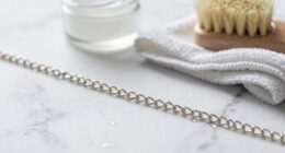 effortless chain maintenance routine