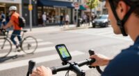 enhance daily riding confidence