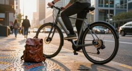 enhance dependable commuting identity