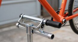 enhanced stability and efficiency