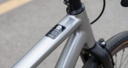 essential e bike labeling information