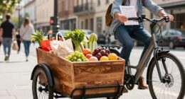 essential grocery cargo questions