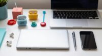 essential versus optional tools