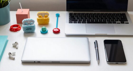 essential versus optional tools