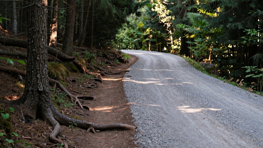 evaluate routes with safety