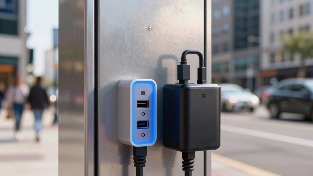 fast charging versus battery longevity