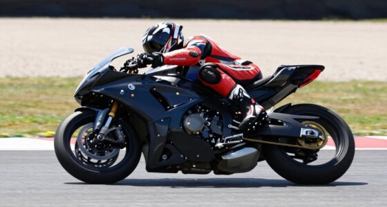 gradual start for beginners