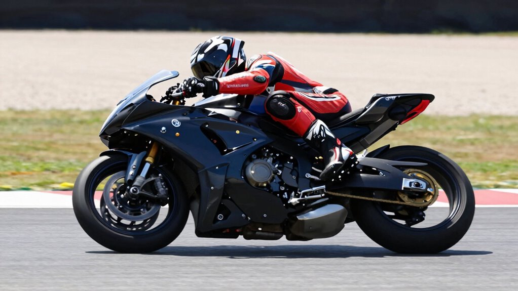 gradual start for beginners