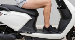 height and weight considerations