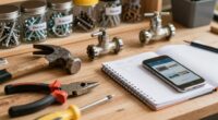 home repair decision guide