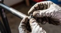 importance of bolt inspections