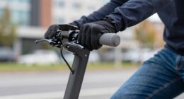 importance of brake feedback