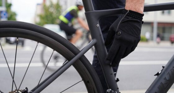 importance varies by commuters