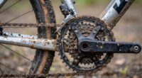 increased costs from dirt