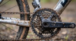 increased costs from dirt