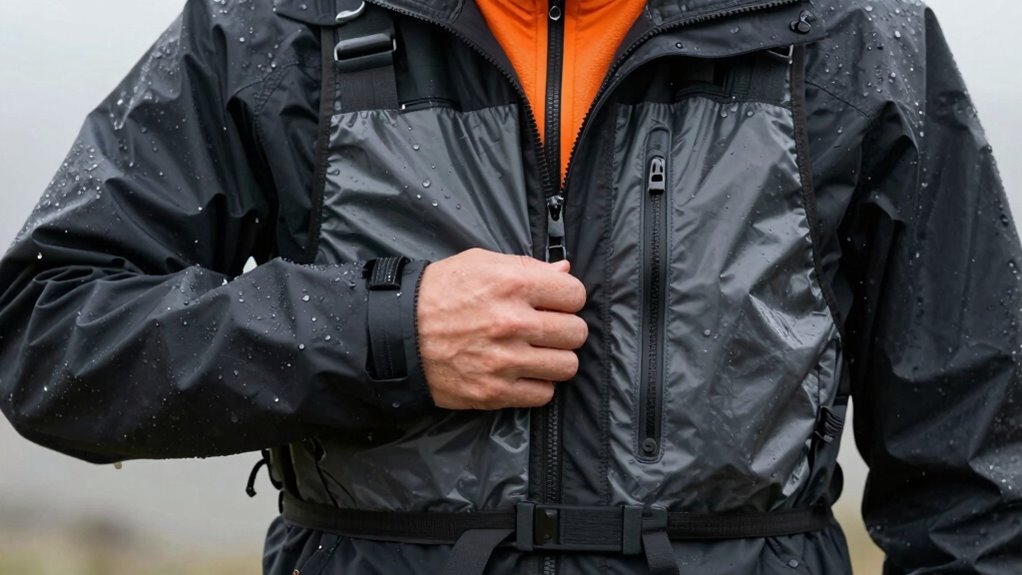 layer maintain adapt protect