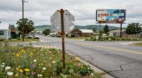 local rules over riders