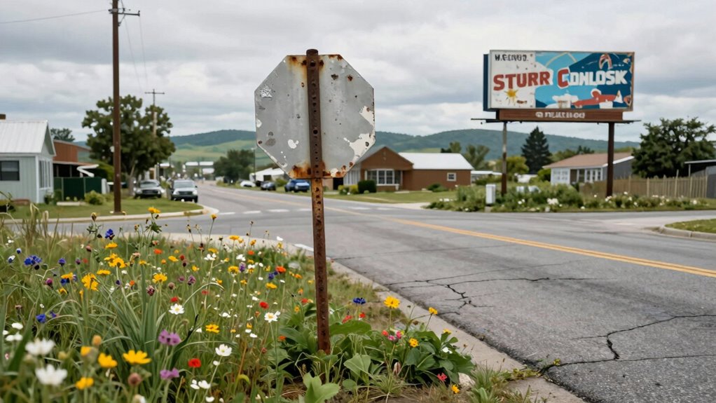 local rules over riders