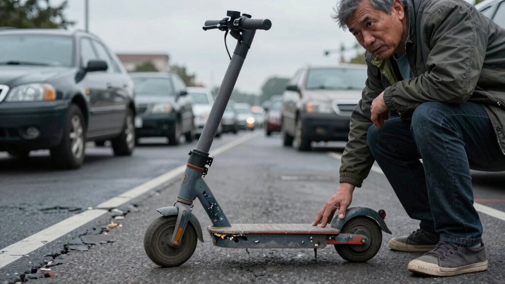 long term costs outweigh size