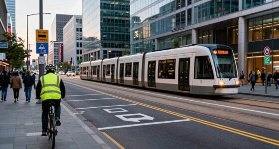managing multi zone commutes