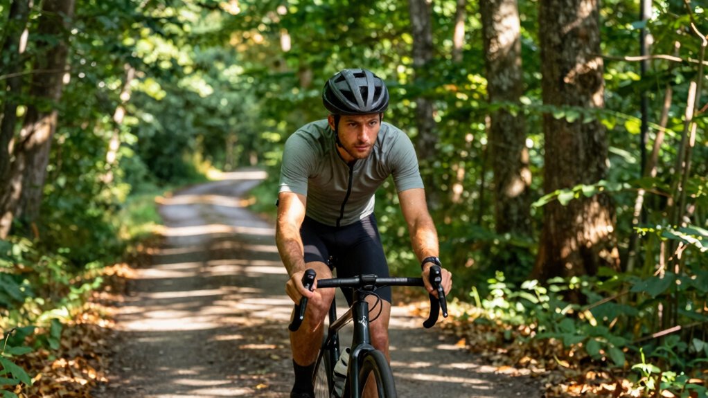 mental fatigue increases driving effort