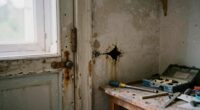 neglecting minor fixes costs