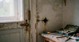 neglecting minor fixes costs