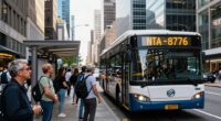 new safety standards implemented
