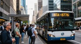 new safety standards implemented