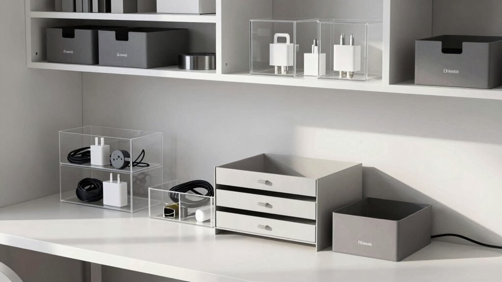 organize declutter optimize discipline
