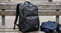 panniers for work convenience
