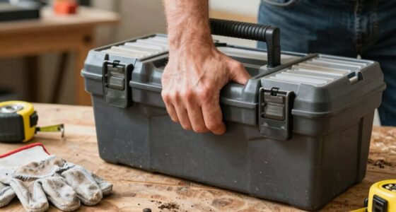 plan load weight balance
