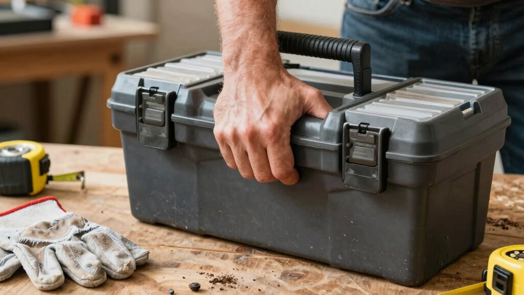 plan load weight balance