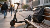 portable charging limitations