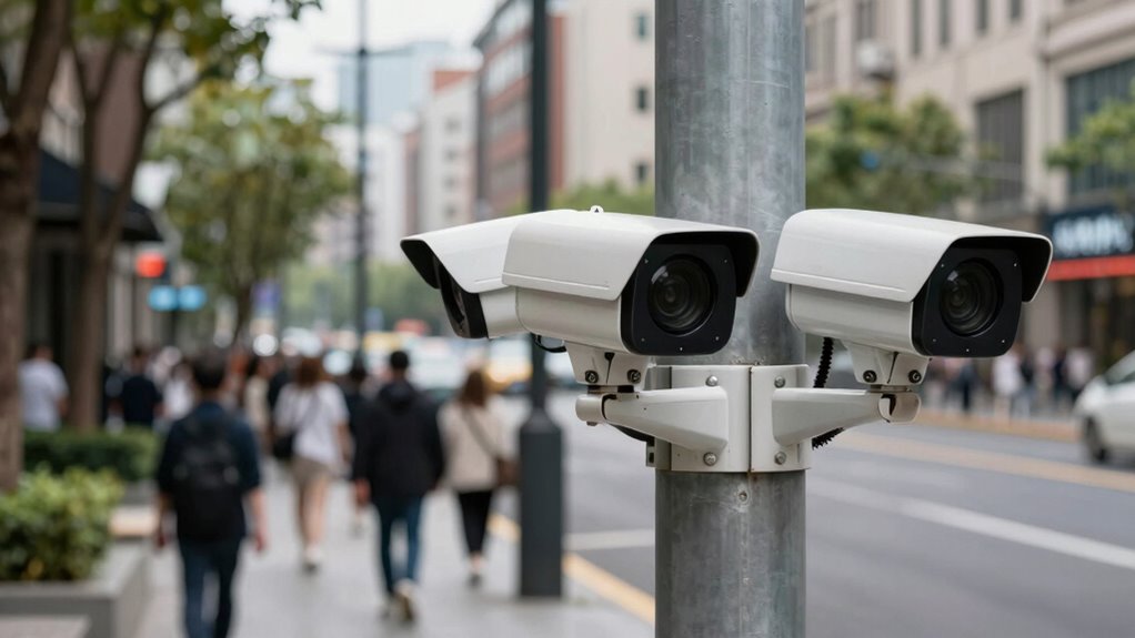 privacy and data security