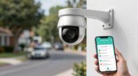 privacy concerns for cameras