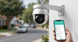 privacy concerns for cameras