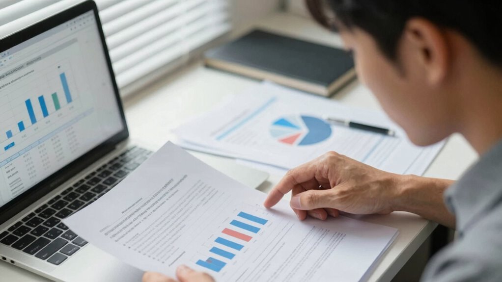 proactive environment risk detection