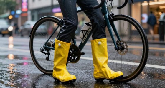 protective gear for riding