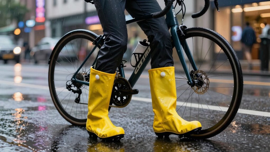 protective gear for riding