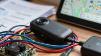 realistic gps tracking expectations